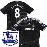 italy08_h.jpg image by kitboom