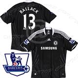 italy08_h.jpg image by kitboom