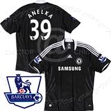 italy08_h.jpg image by kitboom