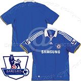 italy08_h.jpg image by kitboom