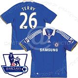 italy08_h.jpg image by kitboom