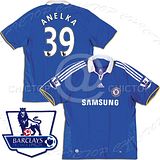 italy08_h.jpg image by kitboom