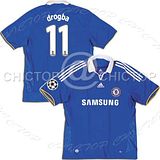 italy08_h.jpg image by kitboom