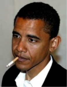 obama_smoking1-230x300.png