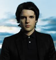 brandon flowers2 Pictures, Images and Photos