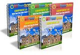 DIYPowerSystem.jpg DIY Power System image by ultimateresults_album