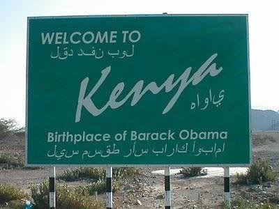 ObamaKenya.jpg