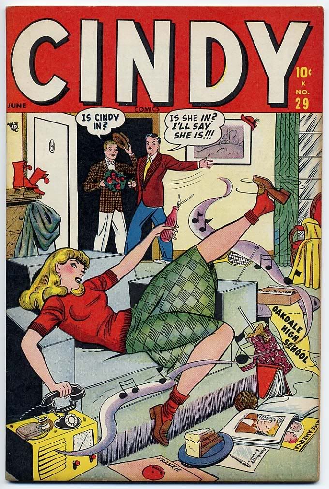 Cindy29.jpg