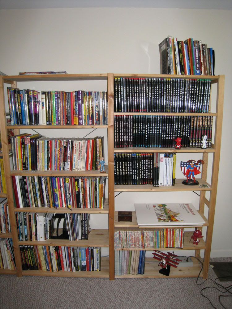 ComicShelf1.jpg