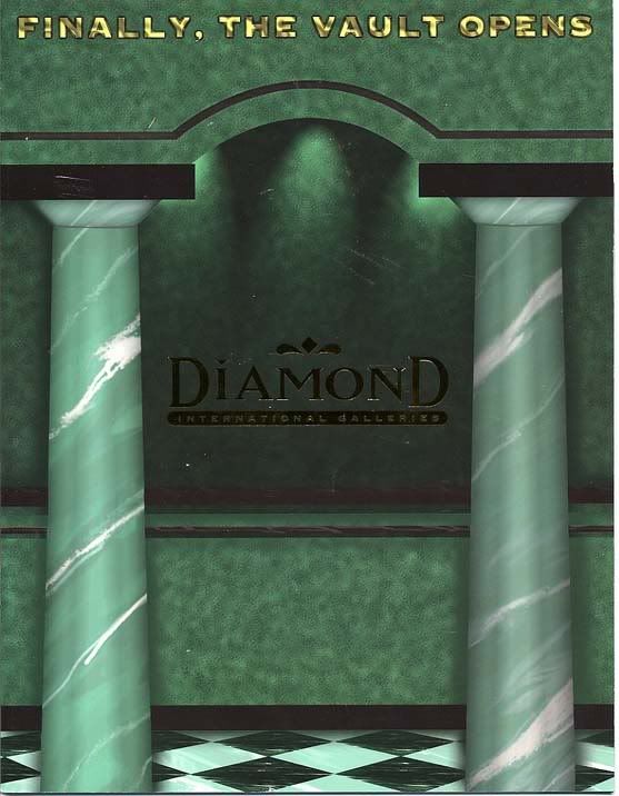 DiamondGalcvr.jpg