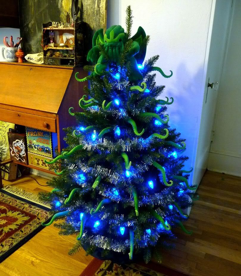 Cthulhu-Christmas-Tree-1a.jpg