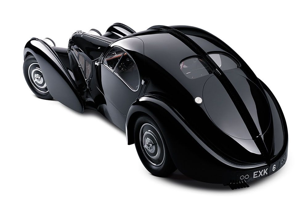 Ralph-Lauren-Bugatti-57-SC-Atlantic-Coupe-1938.jpg