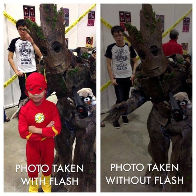 flash-photo_small.jpg