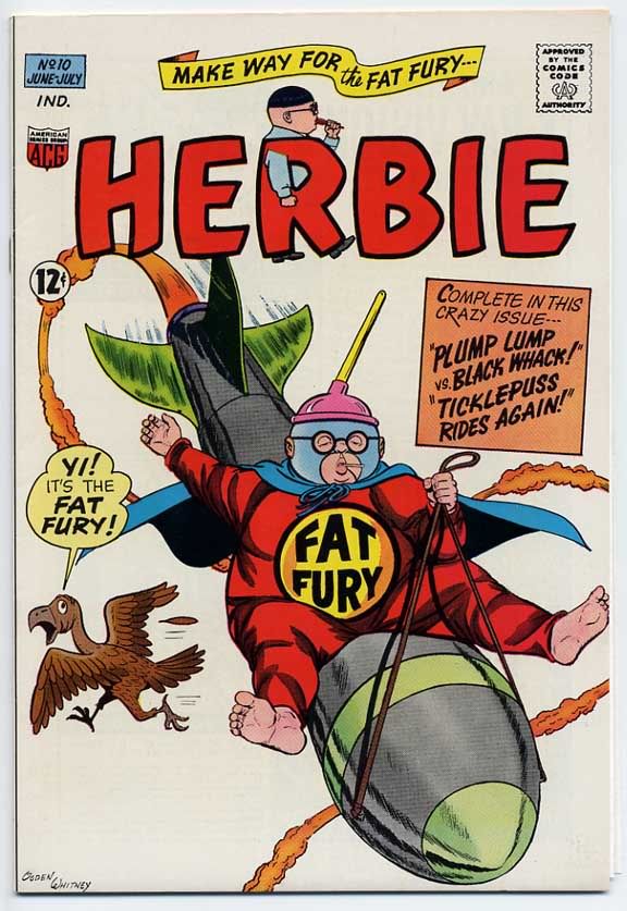 Herbie10.jpg