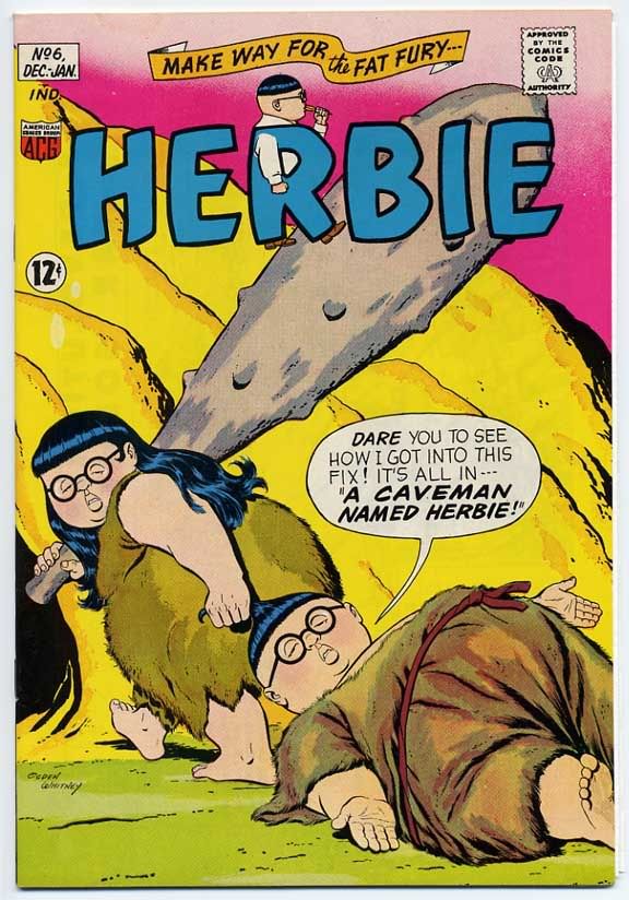 Herbie6.jpg
