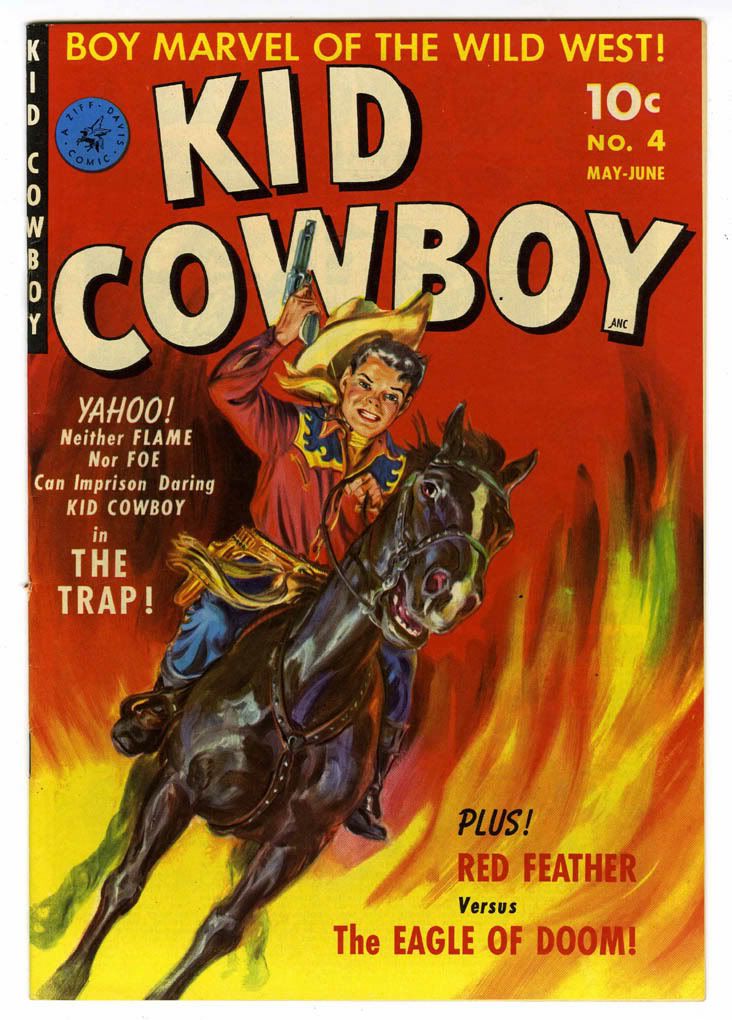 KidCowboy4sm.jpg