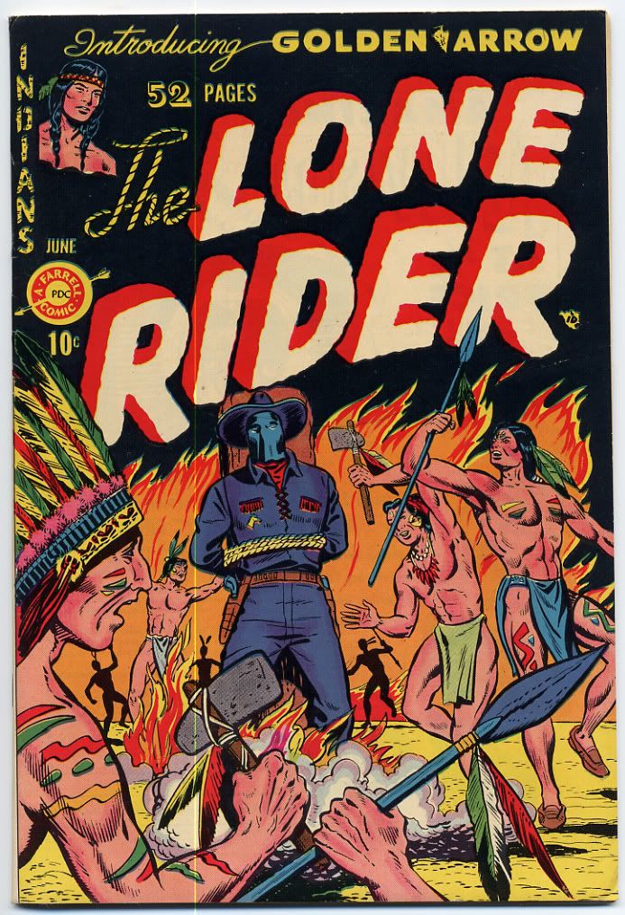 LoneRider2.jpg