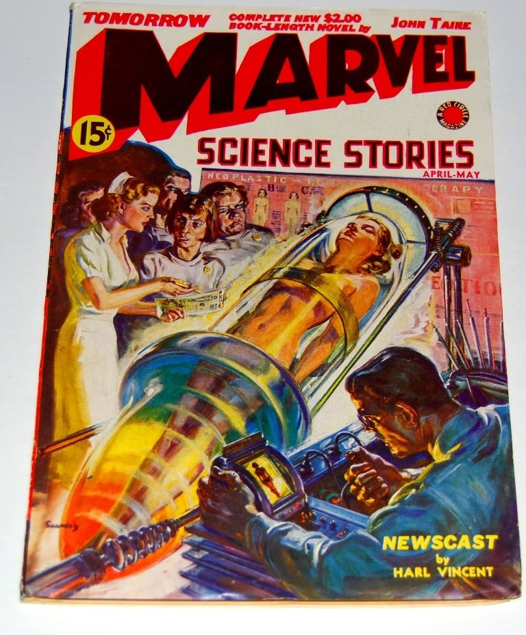 Marvel_Science_Stories_1939_04.jpg