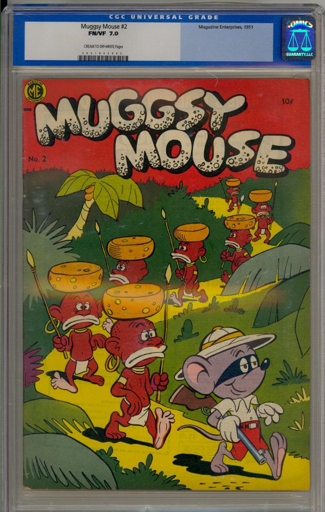 MugsyMouse2_1.jpg