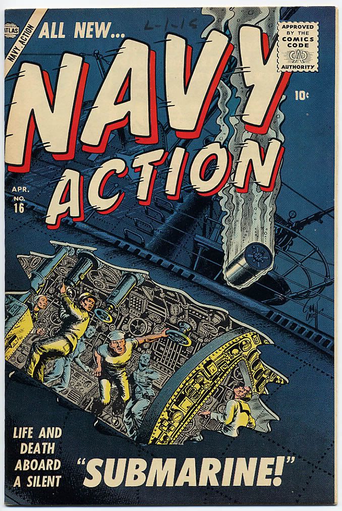 NavyAction16.jpg
