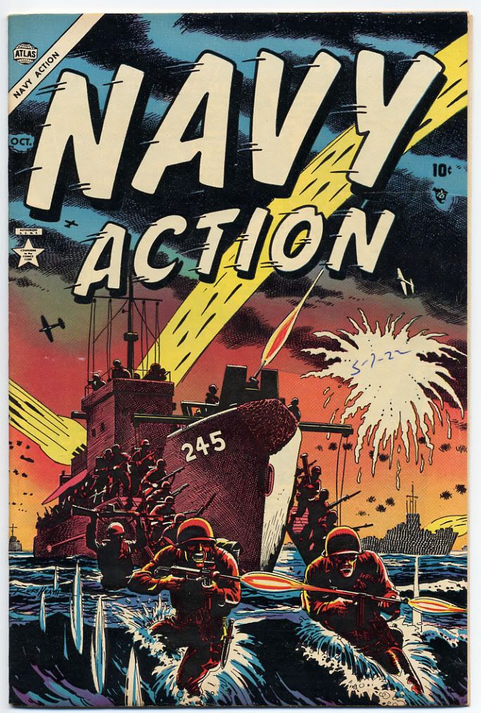 NavyAction2.jpg