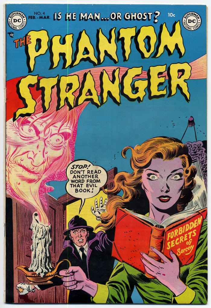 PhantomStranger4v2.jpg