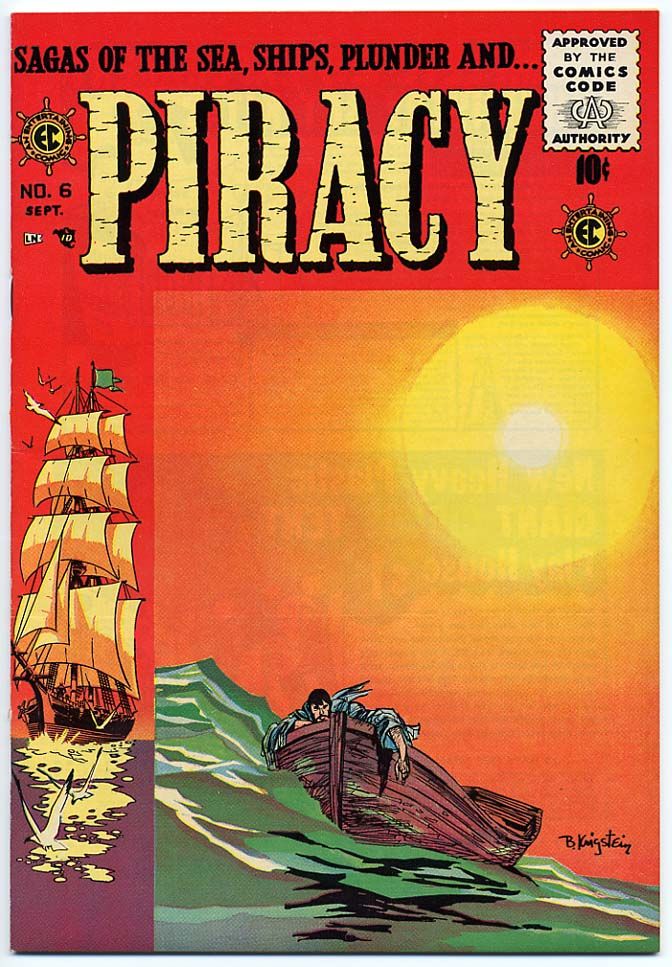 Piracy6.jpg