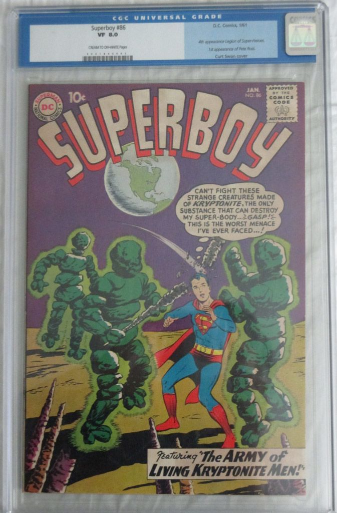 Superboy86pic2.jpg