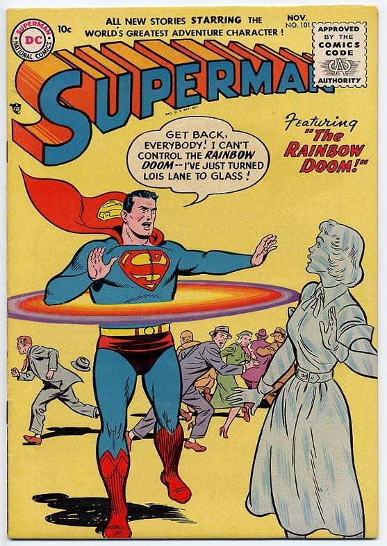 Superman101.jpg