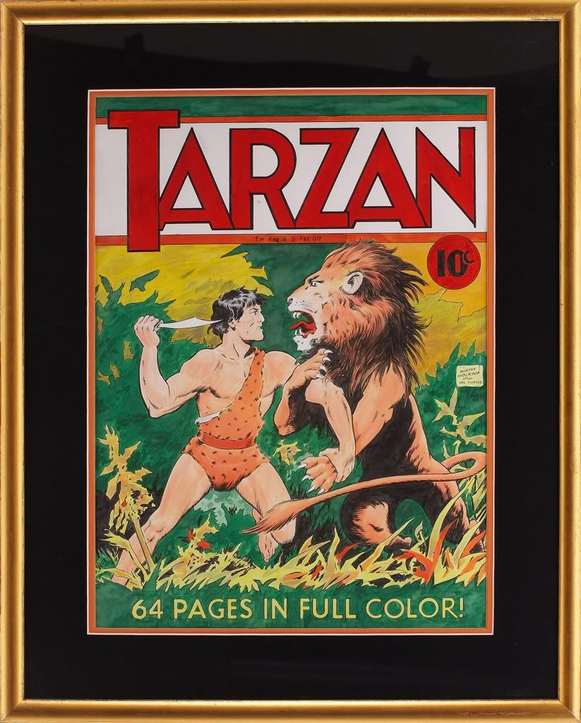 Tarzan_murphy_small.jpg