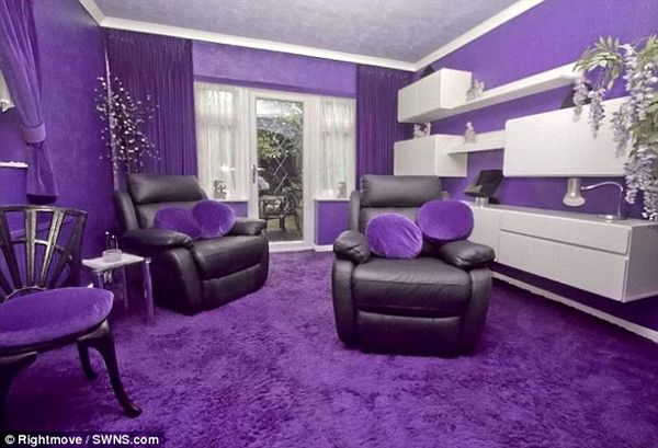 purple-house2.jpg