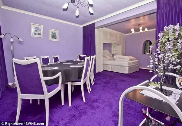 purple-house4.jpg