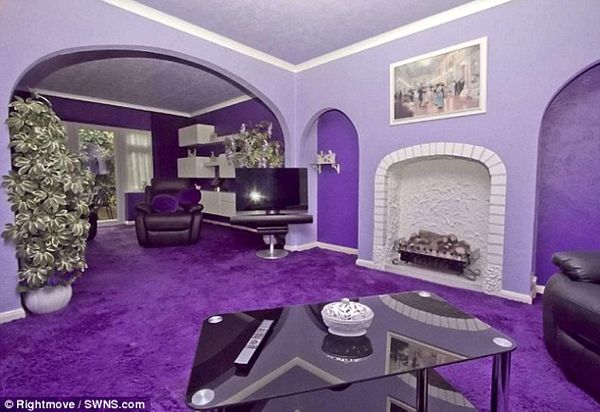 purple-house5.jpg