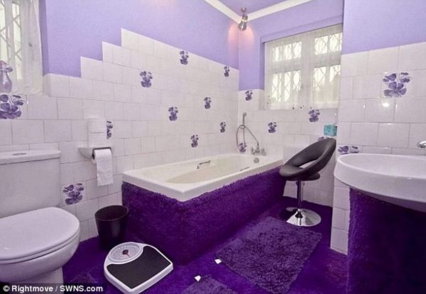 purple-house8.jpg