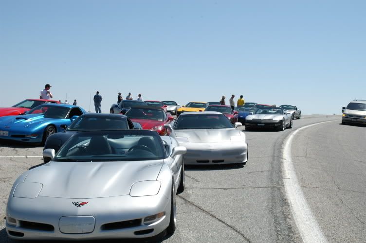 Scmr Xxii Pics CorvetteForum Chevrolet Corvette Forum Discussion