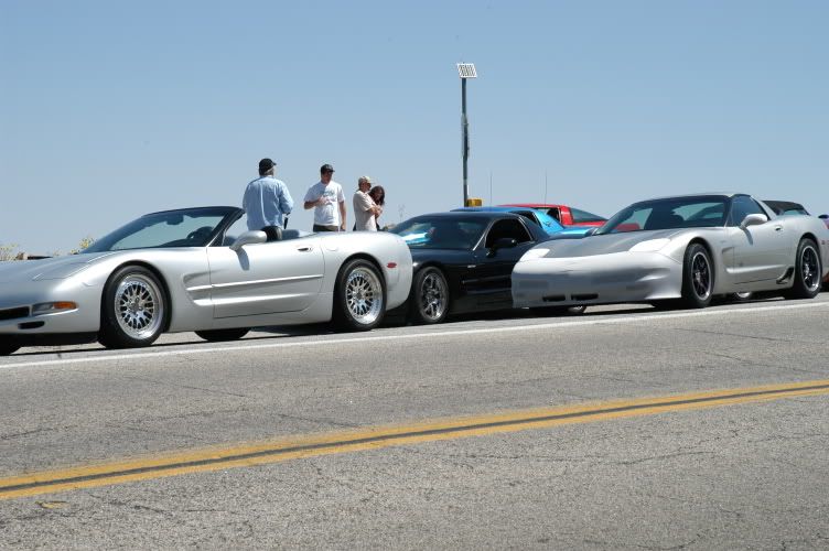 Scmr Xxii Pics CorvetteForum Chevrolet Corvette Forum Discussion