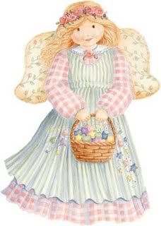 COUNTRYANGEL1-763892.jpg anjinhos image by miazinha_26