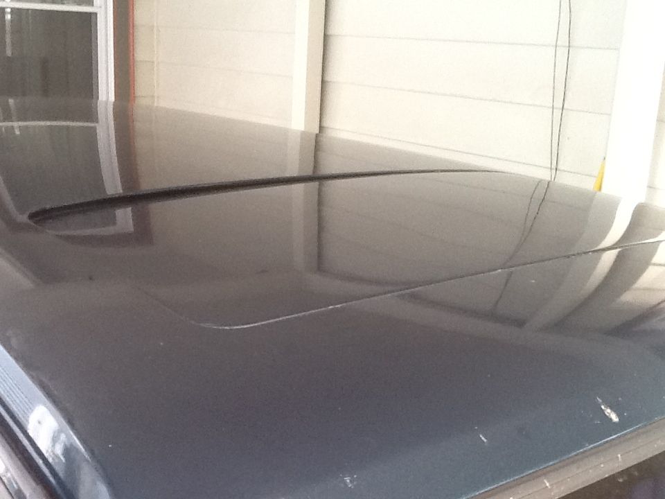 photo photo_zps133ac59c.jpg