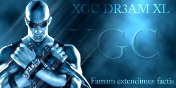 XGCDR3AMXL.jpg