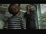sh4_plot_02.jpg image by CorpseBride777