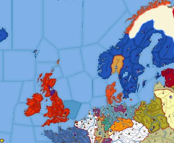 NorteEuropa1530.jpg