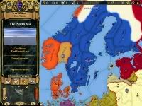 Sweden1519.jpg