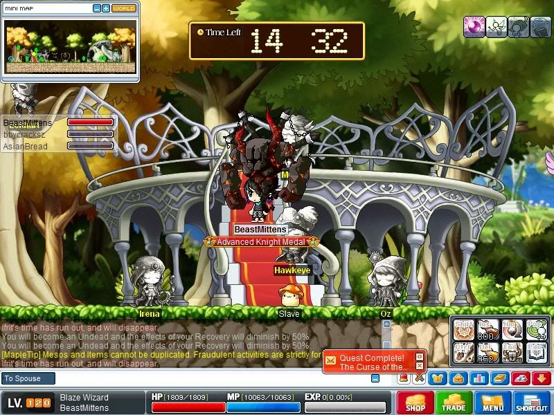 Dragon+nest+nexon+net+guide+class