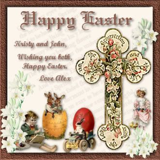 easter.jpg Happy Easter image by jhunt61
