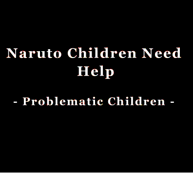<img:http://i39.photobucket.com/albums/e168/naruto_girl777/Naruto/animation.gif>