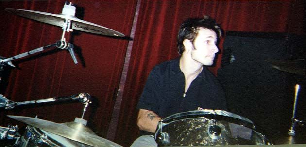 toocooltohindbehindthedrums.jpg