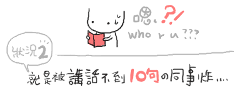 2468d10c.gif
