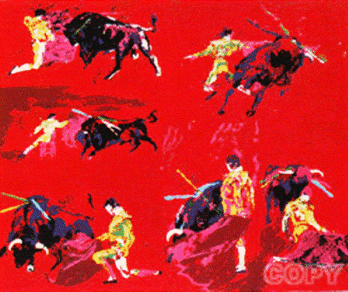 Red20Corrida.gif