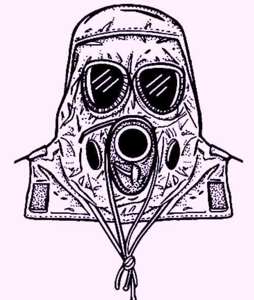 fb341f9d.png