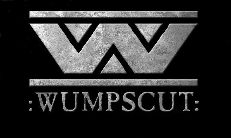 wumpscut Pictures, Images and Photos